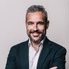 Javier Andrade